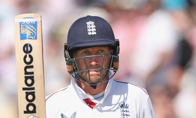 तीसरे एशेज टेस्ट में जो रूट करेंगे बड़ा कारनामा, एलिस्टर कुक की बराबरी पर नजर