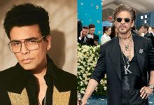 करण जौहर का बड़ा खुलासा: शाहरुख खान को जींस की फिटिंग पर है OCD, जानें क्या कहा निर्देशक ने