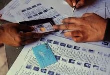 Kerala SIR 2026 ड्राफ्ट वोटर लिस्ट: अपना नाम ऑनलाइन कैसे चेक करें – स्टेप-बाय-स्टेप गाइड