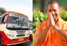 खुशखबरी! गोरखपुर परिक्षेत्र में 11 रूटों पर शुरू होगी मुख्यमंत्री जनता सेवा बसें, किराया सामान्य से 20% कम