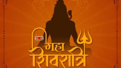महाशिवरात्रि 2026: नए साल में कब मनाई जाएगी और पूजा का उत्तम समय