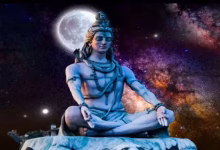 Masik Shivratri 2025: मासिक शिवरात्रि पर करें देवी गंगा की विशेष पूजा, मिलेगी मोक्ष की प्राप्ति