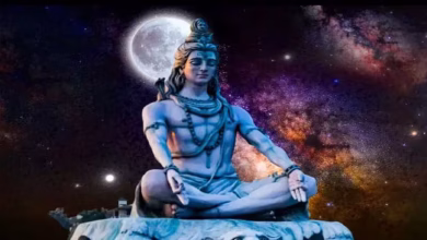 Masik Shivratri 2025: मासिक शिवरात्रि पर करें देवी गंगा की विशेष पूजा, मिलेगी मोक्ष की प्राप्ति