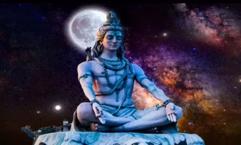 Masik Shivratri 2025: मासिक शिवरात्रि पर करें देवी गंगा की विशेष पूजा, मिलेगी मोक्ष की प्राप्ति