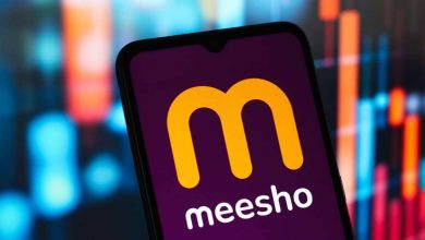 फिर लुढ़का Meesho का शेयर: 200 रुपये के नीचे आया भाव, जानें गिरावट की वजह