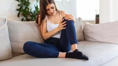 बार-बार मसल्स क्रैम्प आना हो सकता है गंभीर बीमारी का संकेत, जानें वजह और बचाव