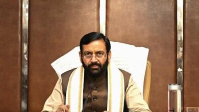 हरियाणा मंत्रिमंडल ने बेहतर सेवा वितरण के लिए छह जिलों के गांवों के पुनर्गठन को मंजूरी दी