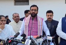 मुख्यमंत्री नायब सिंह सैनी ने गुरुग्राम में कष्ट निवारण समिति बैठक की अध्यक्षता की, 16 में से 12 मामलों का मौके पर समाधान