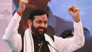 हरियाणा: जींद के कृषि उपनिदेशक को क्लीन चिट, निलंबन आदेश वापस लिया गया