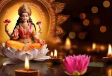 Remedies 2026: नए साल के पहले दिन करें ये काम, मिलेगा सुख-समृद्धि का वरदान