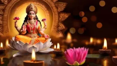 Remedies 2026: नए साल के पहले दिन करें ये काम, मिलेगा सुख-समृद्धि का वरदान