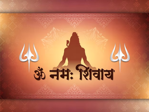 सावन 2026 डेट: नए साल में कब से शुरू होगा सावन और कितने पड़ेंगे सोमवार व्रत