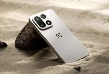 OnePlus Turbo Geekbench पर लिस्ट, जनवरी 2026 में होगा लॉन्च – फीचर्स की हुई लीक