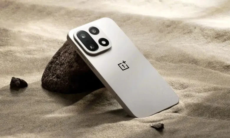 OnePlus Turbo Geekbench पर लिस्ट, जनवरी 2026 में होगा लॉन्च – फीचर्स की हुई लीक