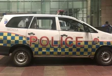 ग्रेटर नोएडा में 10वीं की छात्रा कनिष्का सोलंकी ने की आत्महत्या, परिवार ने स्कूल पर लगाया मानसिक प्रताड़ना का आरोप