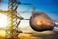 हरियाणा उद्योग मालिकों के लिए खुशखबरी: रात में चलने वाले उद्योगों को सस्ती बिजली, मिलेगा नाइट टाइम टैरिफ