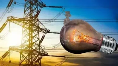 हरियाणा उद्योग मालिकों के लिए खुशखबरी: रात में चलने वाले उद्योगों को सस्ती बिजली, मिलेगा नाइट टाइम टैरिफ