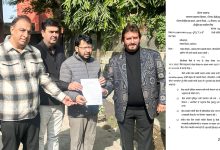 पंजाब सरकार का ऐतिहासिक फैसला: 35 साल बाद जालंधर निगम को 1196 सफाईकर्मियों की मंजूरी