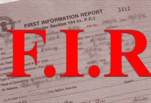 पंजाब में साढ़े 9 साल, 3 सीएम चुप - फिर आई मान सरकार, ‘328 पावन स्वरूपों’ की गुमशुदगी में दर्ज कराई एफआईआर, कई बड़े नाम खतरे में