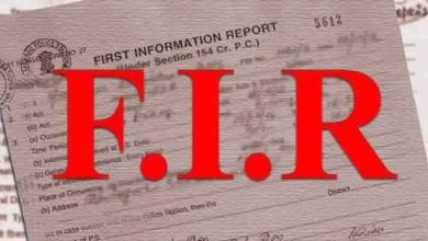 पंजाब में साढ़े 9 साल, 3 सीएम चुप - फिर आई मान सरकार, ‘328 पावन स्वरूपों’ की गुमशुदगी में दर्ज कराई एफआईआर, कई बड़े नाम खतरे में