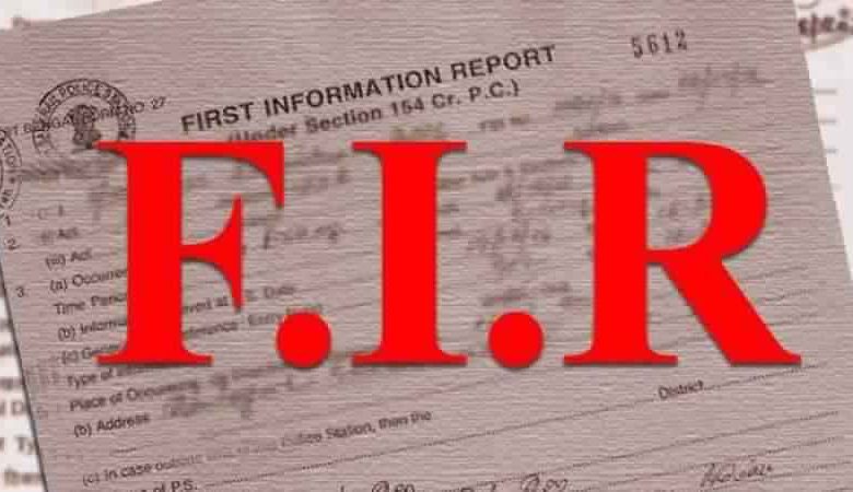 पंजाब में साढ़े 9 साल, 3 सीएम चुप - फिर आई मान सरकार, ‘328 पावन स्वरूपों’ की गुमशुदगी में दर्ज कराई एफआईआर, कई बड़े नाम खतरे में