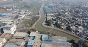 AAP सरकार लाई बदलाव: सांसद संत सीचेवाल की अगुवाई में बुड्ढा दरिया बना जीवंत—जहां खड़ा होना था नामुमकिन, वहां अब तैर रही किश्ती 2 AAP सरकार लाई बदलाव: सांसद संत सीचेवाल की अगुवाई में बुड्ढा दरिया बना जीवंत—जहां खड़ा होना था नामुमकिन, वहां अब तैर रही किश्ती