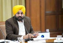 निष्पक्ष और पारदर्शी ग्राम पंचायत चुनावों में आप सरकार की जीत, 261 सीटों पर जीत ने साबित किया - जनता सब जानती है, काम करने वालों को ही चुनती है!