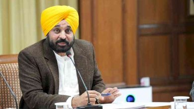 निष्पक्ष और पारदर्शी ग्राम पंचायत चुनावों में आप सरकार की जीत, 261 सीटों पर जीत ने साबित किया - जनता सब जानती है, काम करने वालों को ही चुनती है!