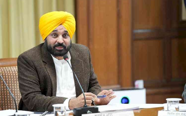 निष्पक्ष और पारदर्शी ग्राम पंचायत चुनावों में आप सरकार की जीत, 261 सीटों पर जीत ने साबित किया - जनता सब जानती है, काम करने वालों को ही चुनती है!