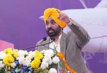 निष्पक्ष और पारदर्शी जिला परिषद व पंचायत समिति चुनावों में आप सरकार की ऐतिहासिक जीत, लगभग 70 प्रतिशत सीटों पर जीत ने साबित किया - जनता सब जानती है, काम करने वालो को ही चुनती है!