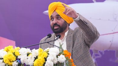 निष्पक्ष और पारदर्शी जिला परिषद व पंचायत समिति चुनावों में आप सरकार की ऐतिहासिक जीत, लगभग 70 प्रतिशत सीटों पर जीत ने साबित किया - जनता सब जानती है, काम करने वालो को ही चुनती है!