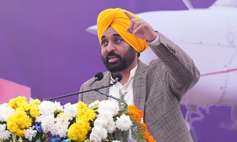 निष्पक्ष और पारदर्शी जिला परिषद व पंचायत समिति चुनावों में आप सरकार की ऐतिहासिक जीत, लगभग 70 प्रतिशत सीटों पर जीत ने साबित किया - जनता सब जानती है, काम करने वालो को ही चुनती है!