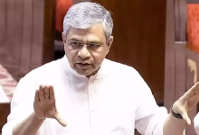 ट्रेन में ज्यादा सामान ले जाने पर लगेगा एक्स्ट्रा चार्ज, रेल मंत्री अश्विनी वैष्णव ने स्पष्ट किए नियम