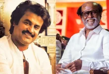 रजनीकांत का 75वां जन्मदिन: महाराष्ट्र से बस कंडक्टर से बने साउथ सुपरस्टार, जानिए अनसुनी बातें