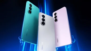 Realme P4x 5G लॉन्च: 7000mAh बैटरी और VC Cooling के साथ मिड-रेंज का दमदार स्मार्टफोन