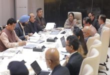 दिल्ली सरकार ने जन विश्वास विधेयक 2026 को दी मंजूरी, छोटे अपराध होंगे गैर-आपराधिक, अदालतों पर बोझ घटेगा