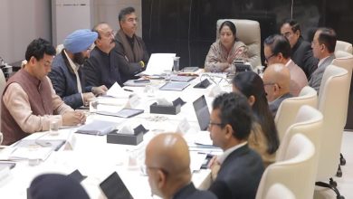 दिल्ली सरकार ने जन विश्वास विधेयक 2026 को दी मंजूरी, छोटे अपराध होंगे गैर-आपराधिक, अदालतों पर बोझ घटेगा