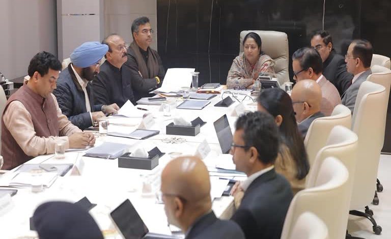 दिल्ली सरकार ने जन विश्वास विधेयक 2026 को दी मंजूरी, छोटे अपराध होंगे गैर-आपराधिक, अदालतों पर बोझ घटेगा