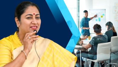 दिल्ली: विद्या शक्ति मिशन के तहत छात्रों को मिलेगी मुफ्त कोचिंग, AI क्लासरूम के साथ नई उड़ान