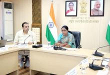 दिल्लीवासियों के लिए राहत: EV खरीदारों को जल्द मिलेगी सब्सिडी, सरकार कर रही पोर्टल की तैयारी