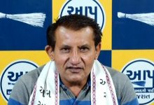 सागर रबारी: CAG रिपोर्ट ने प्रधानमंत्री कौशल विकास योजना घोटाले का किया खुलासा