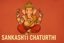 संकष्टी चतुर्थी 2026: बप्पा की कृपा पाने का पावन व्रत, जानें सालभर की तिथियां