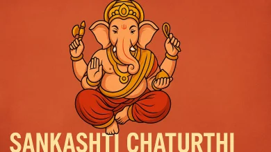 संकष्टी चतुर्थी 2026: बप्पा की कृपा पाने का पावन व्रत, जानें सालभर की तिथियां