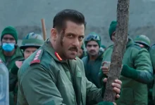 सलमान खान की ‘बैटल ऑफ गलवान’ टीजर पर चीन बौखला, पड़ोसी को लगी मिर्ची