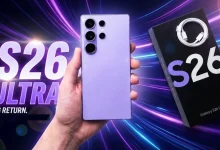 Galaxy S26 Ultra के धमाकेदार फीचर्स, बाकी स्मार्टफोन्स को छोड़े पीछे