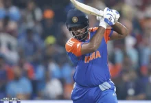 संजू सैमसन को आईपीएल टीम बदलने के बाद इंटरनेशनल मैच में नहीं मिला मौका: जानिए क्या है पूरा मामला