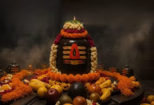 प्रदोष व्रत 2026: 1 जनवरी को साल का पहला गुरु प्रदोष, जानें पूजा का शुभ मुहूर्त और महत्व