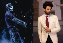 फेमस सिंगर तलविंदर जिसकी मास्क वाली पहचान ने फैन्स को किया कंफ्यूज, कार्तिक आर्यन से जोड़ा अटपटा कनेक्शन