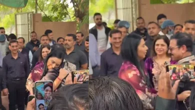 तान्या मित्तल के पापा का हुआ खुलासा, घर की झलक देख लोगों ने कहा- सच में अमीर हैं तान्या