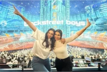 लास वेगास में दीपिका पादुकोण ने फ्रेंड संग पूरी की बकेट लिस्ट, रणवीर सिंह रहे नदारद